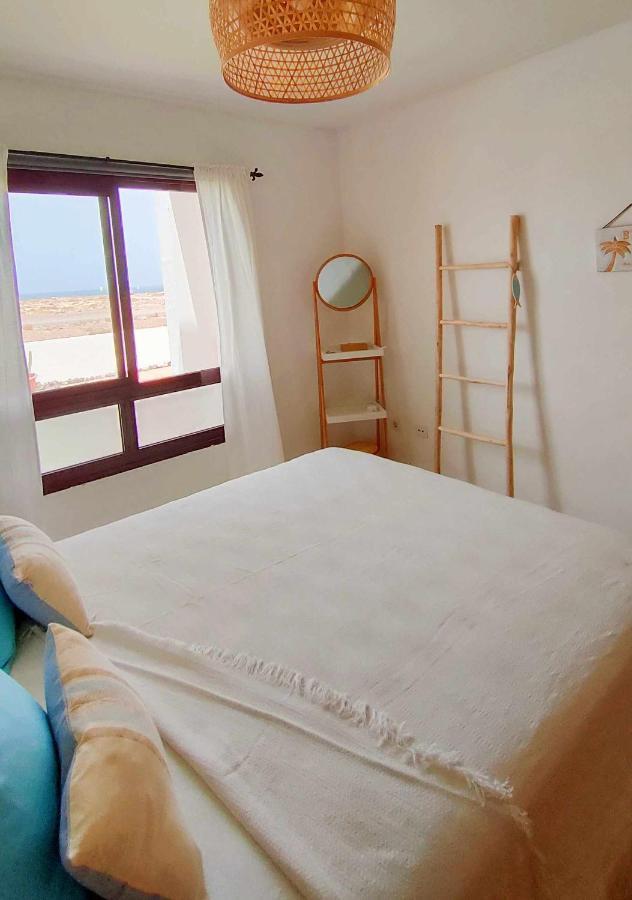 El On The Playa La Concha Apartment *